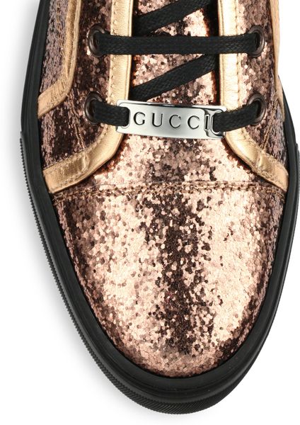 skechers skech air element 2.0