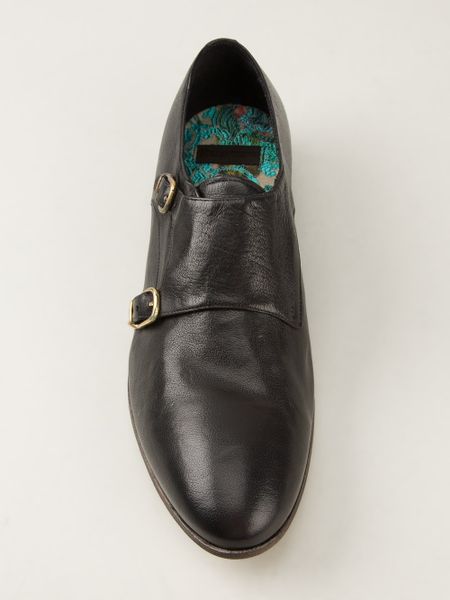 raparo shoes