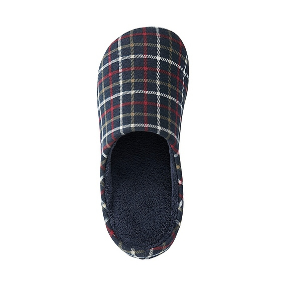 uniqlo shoes mens