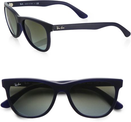 oversized ray bans wayfarer oversized ray bans wayfarer