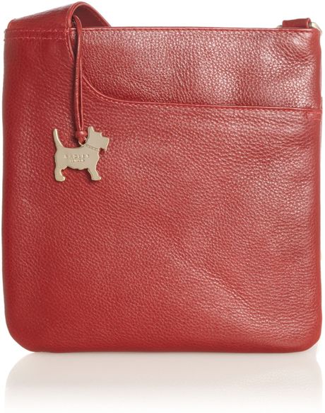 radley small pouch