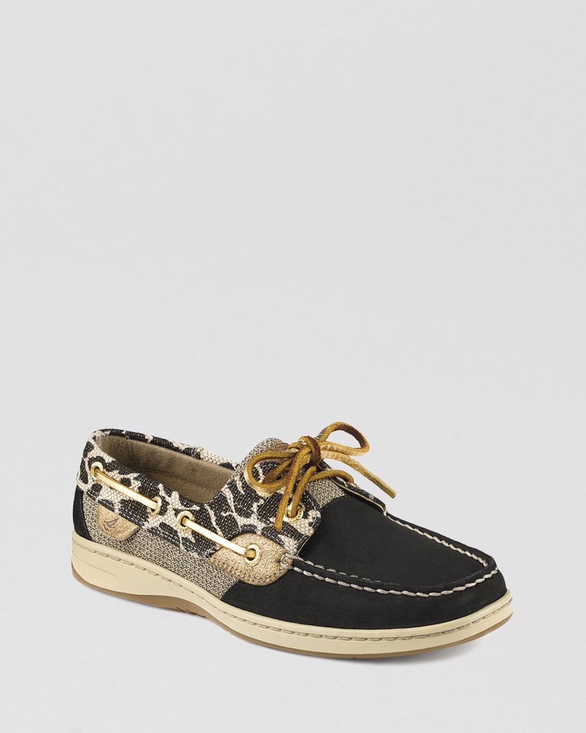 women 39 s nike leopard print shoes