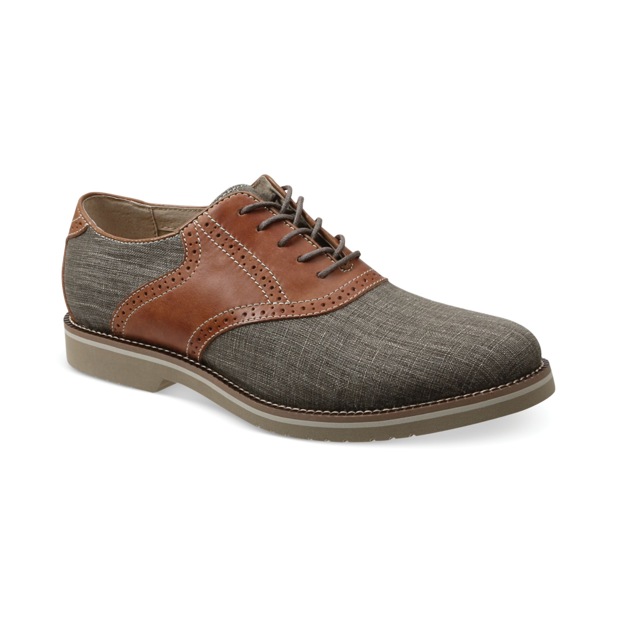saddle oxford shoes g h bass co carson saddle oxfords in gray for saddle oxford shoes g h bass co carson saddle oxfords in gray for