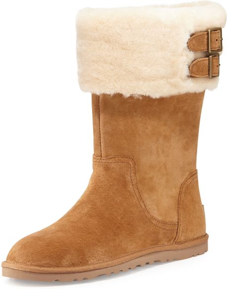 buy cheap uggs