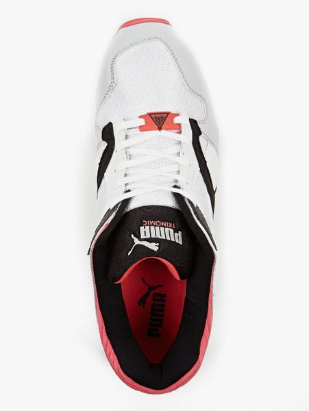 cheap puma xs850 men 