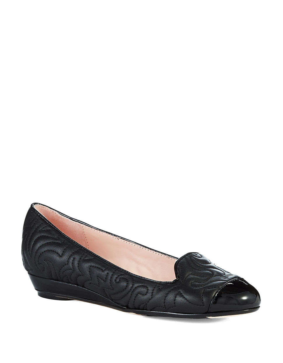 taryn rose shoes flats