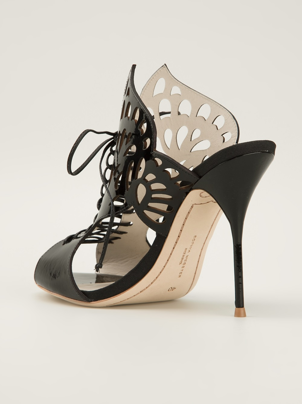sophia webster sliders sale