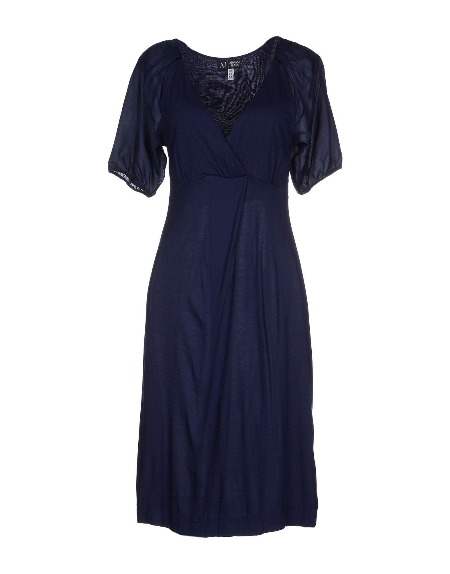 Blue jean jumpsuits for women pictures Blue jean jumpsuits for women pictures
