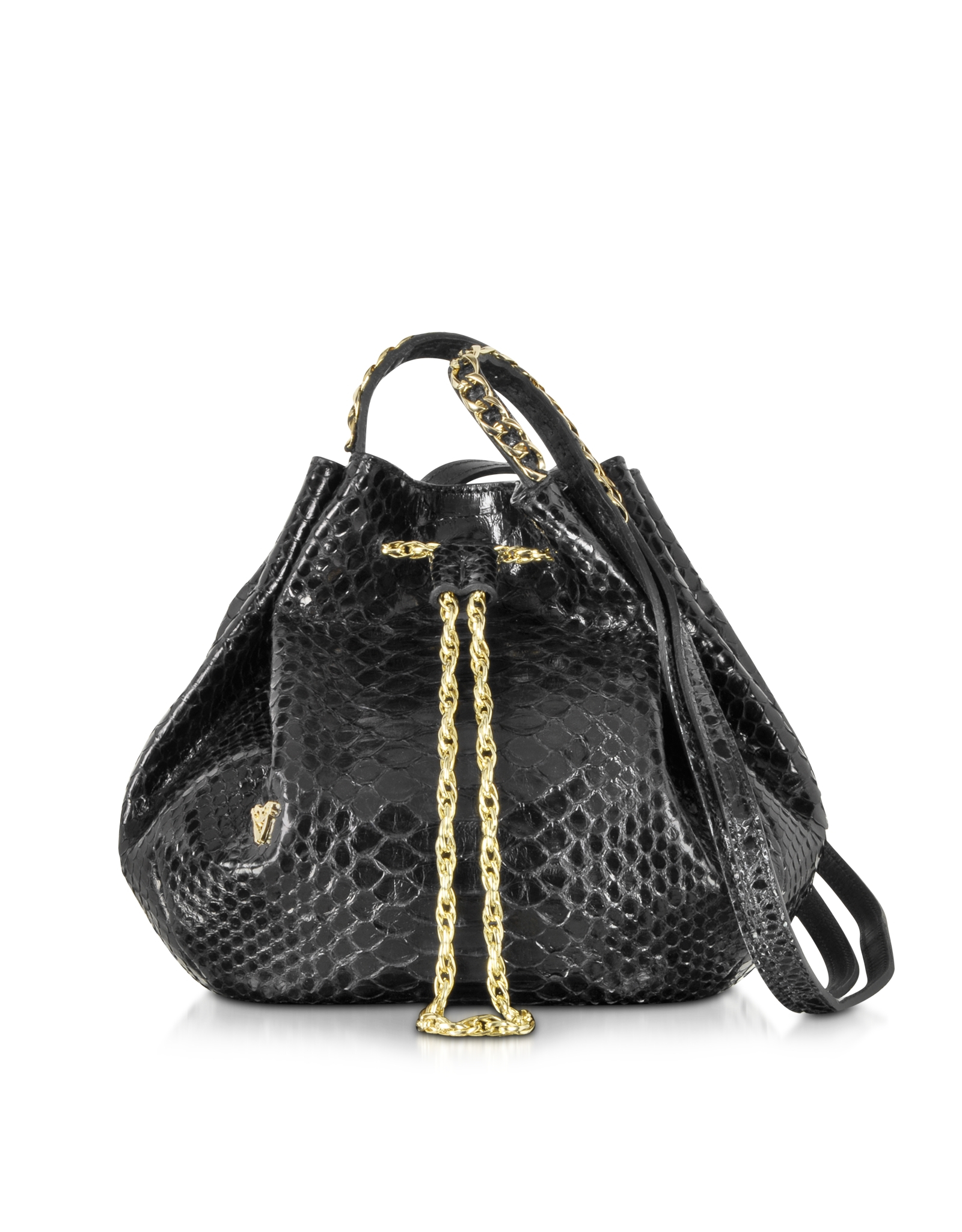 Replica chanel camera shoulder bag- cruise dubai is available at e8handbags.com now! Replica chanel camera shoulder bag-