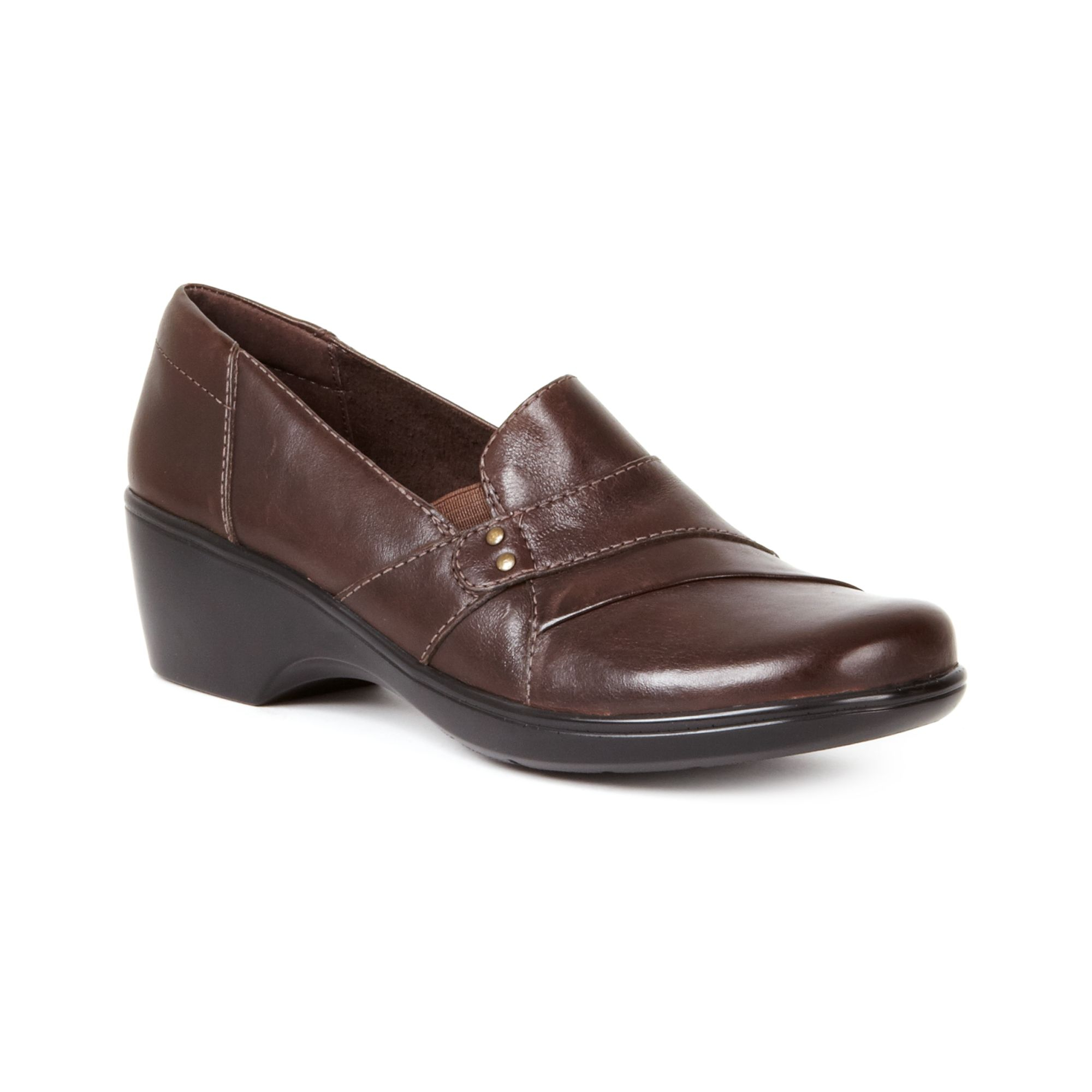 clarks may marigold black