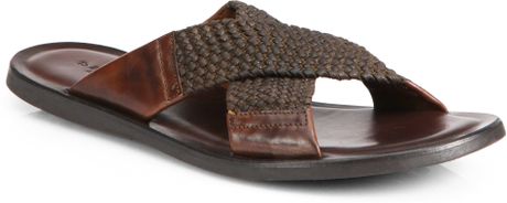 ryka wide width womens shoes