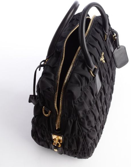 gucci balmain bag