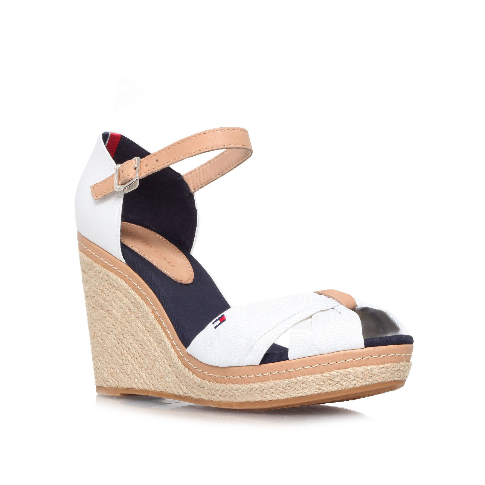 Tommy high heels Outlet