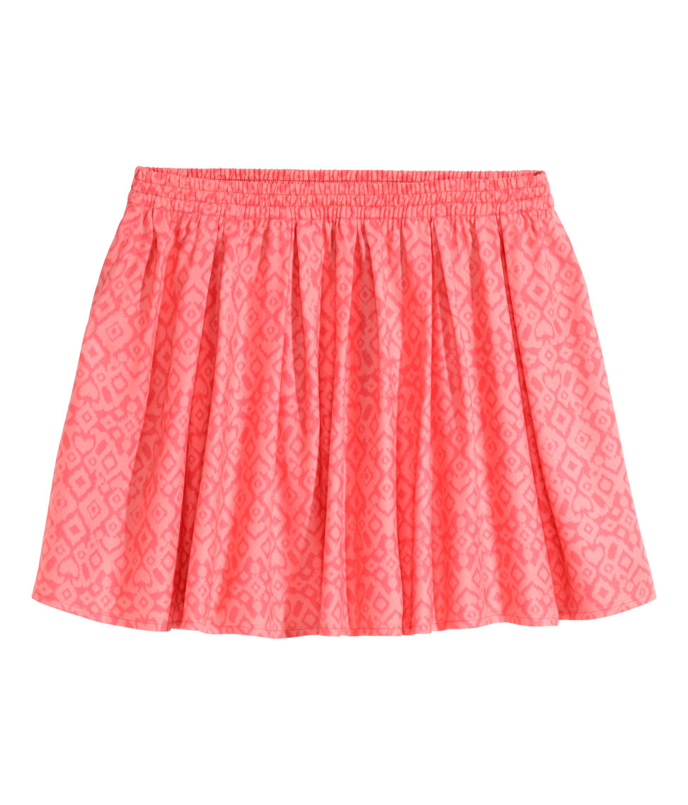 Hm black pleated skirt pictures Hm black pleated skirt pictures