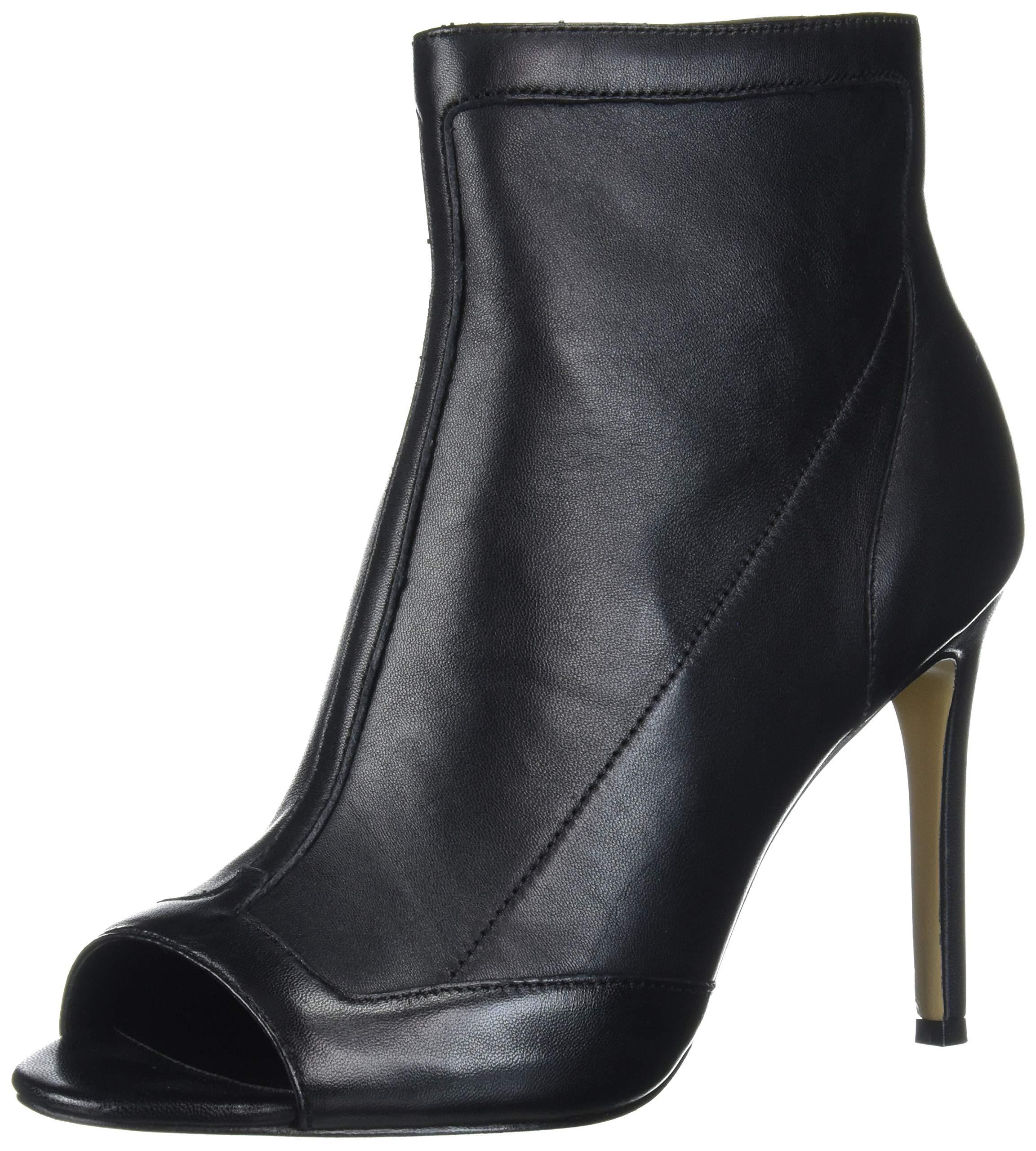 cheap sale Amazon com Charles David Women Court Ankle Boot Shoes