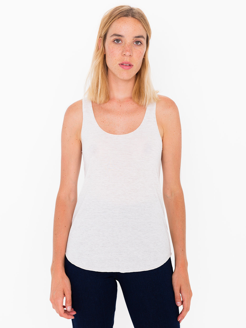 Fabulous find of the week: h& Fabulous find of the week: