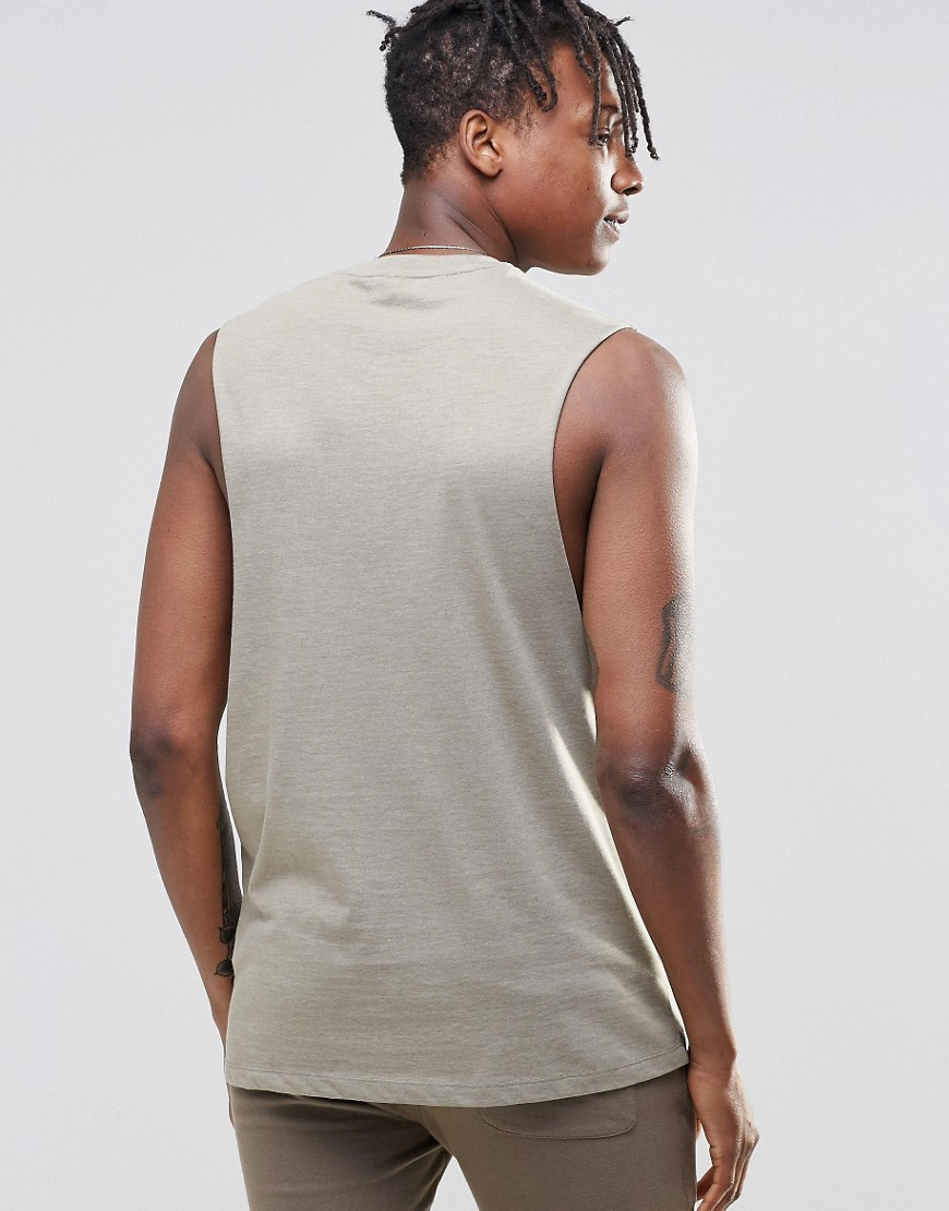 ASOS x American Apparel Menswear ASOS x American Apparel Menswear