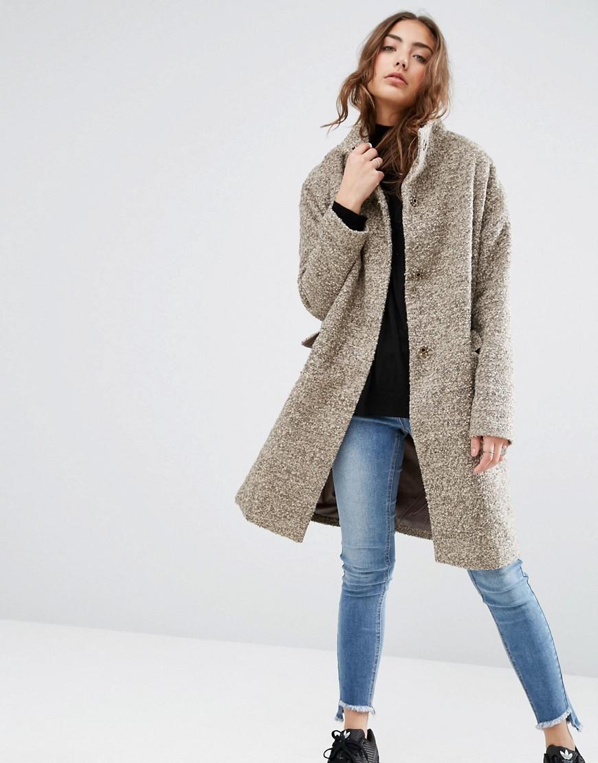 18 Pink Coats Our Fashion Team Would Happily Wear in an Instant 18 Pink Coats Our Fashion Team Would Happily Wear in an Instant new pics 18 Pink Coats Our Fashion Team Would Happily Wear in an Instant 18 Pink Coats Our Fashion Team Would Happily Wear in an Instant new picture