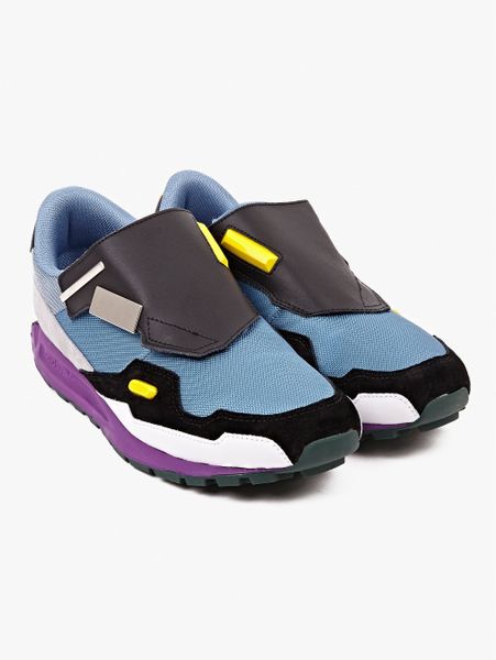 formula 1 sneakers