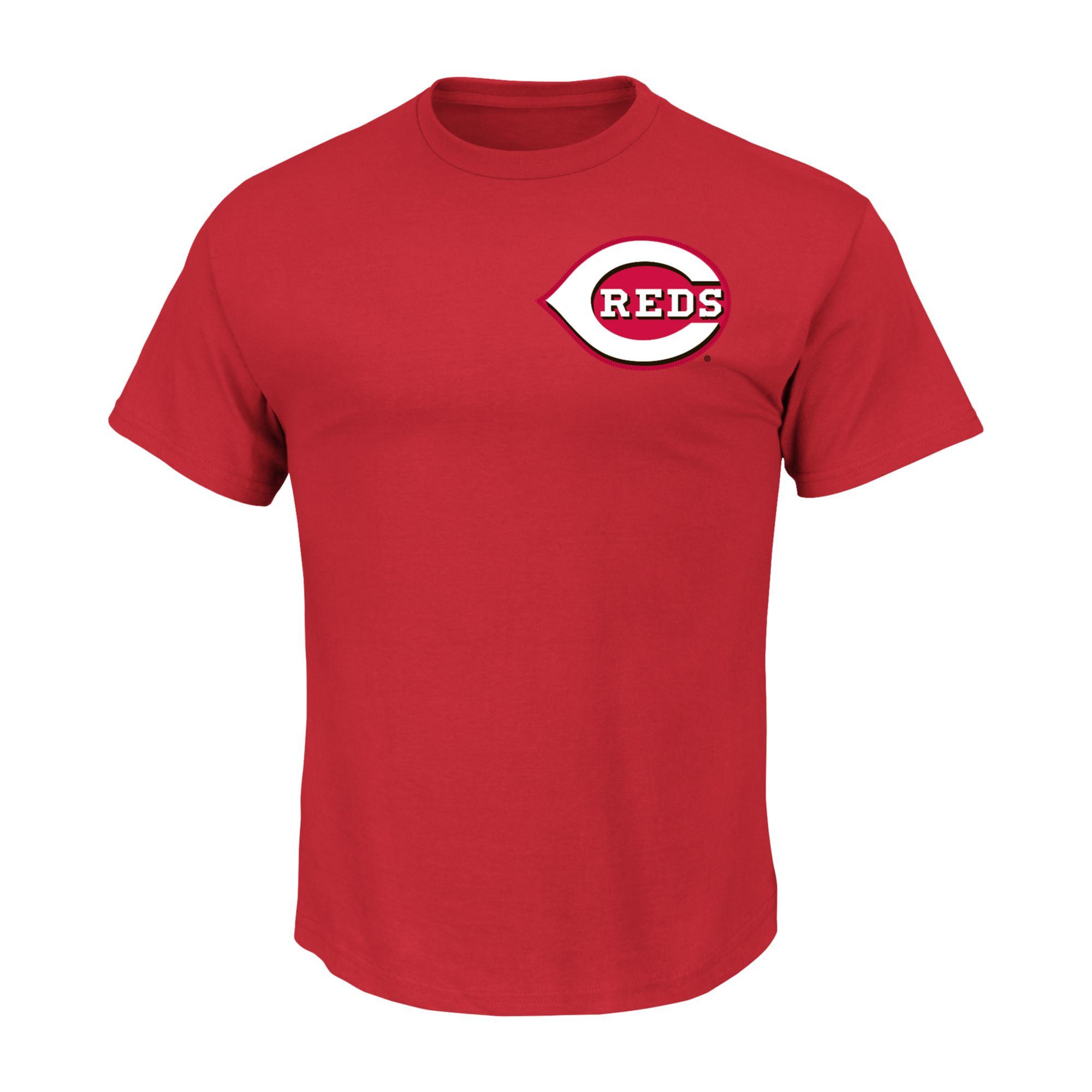 joey votto t shirts