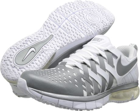 nike fingertrap max price