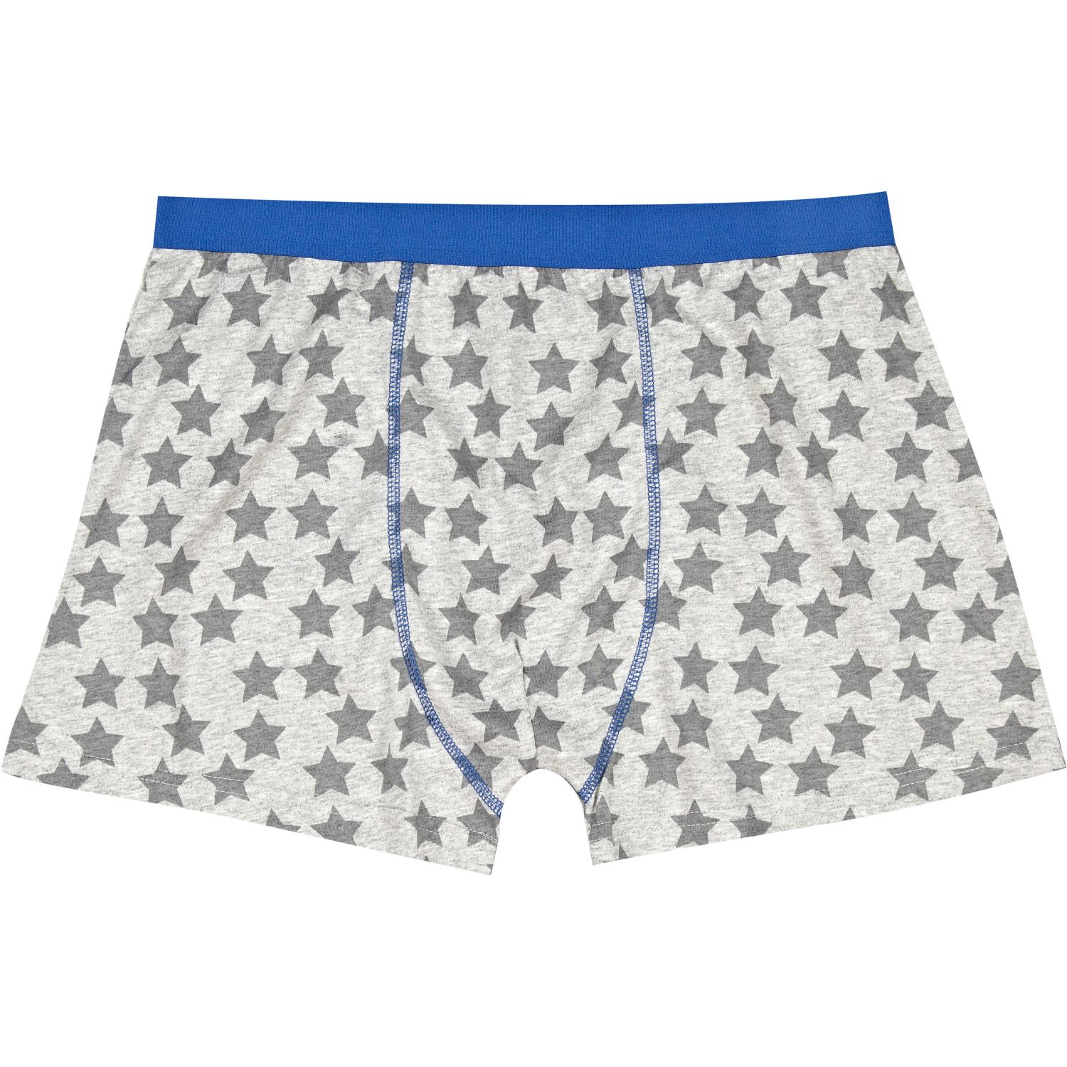 mens river island boxers