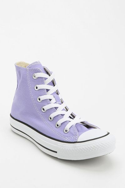 violet ash converse