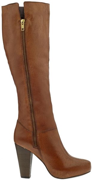 steve madden rikki boot