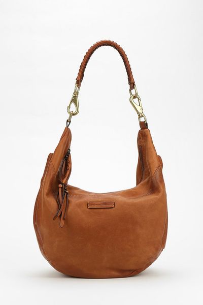 frye hobo bag sale