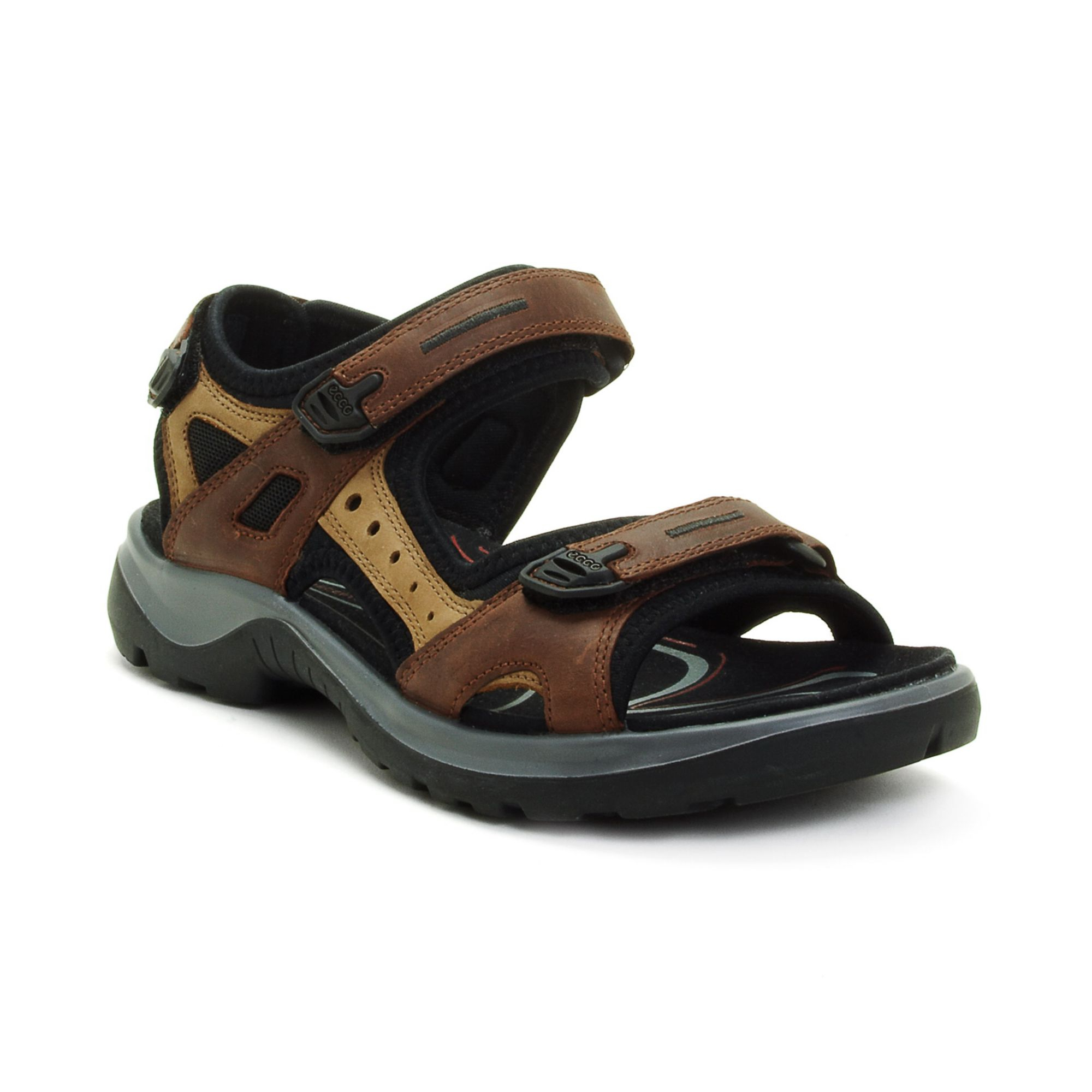 ecco yucatan womens sale