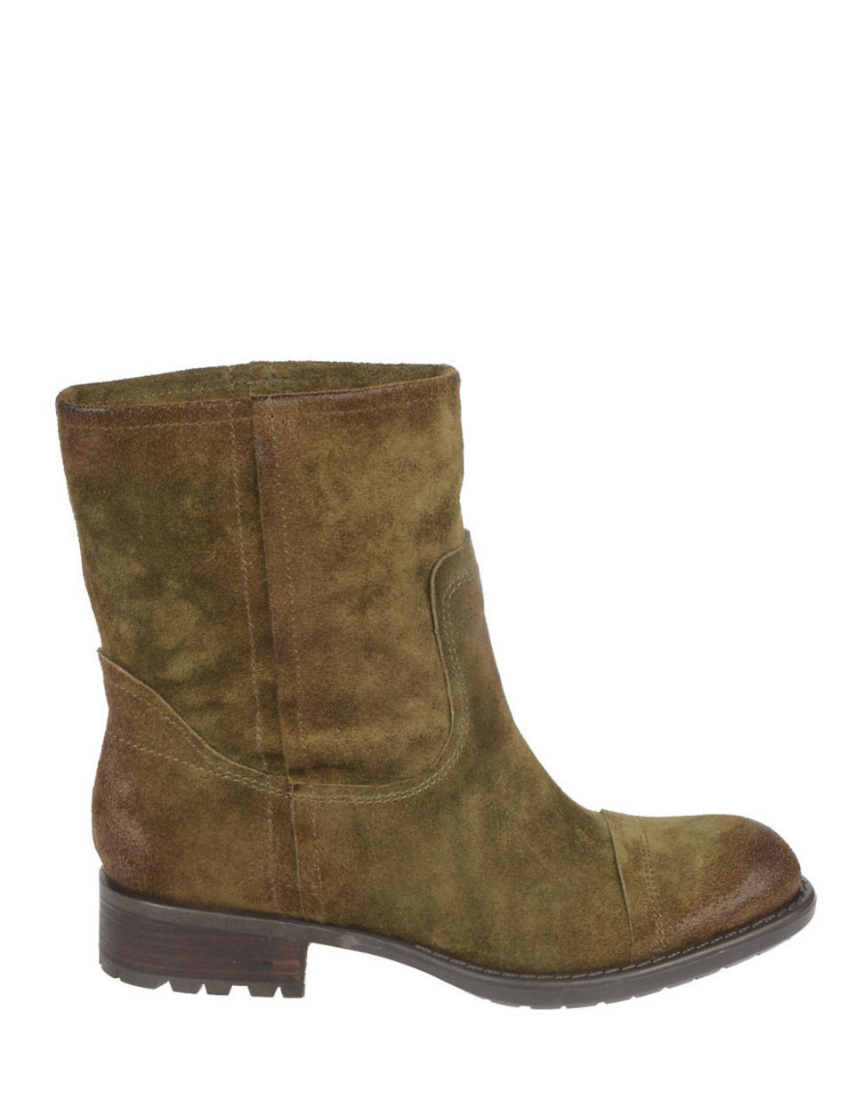 franco sarto brady short boots