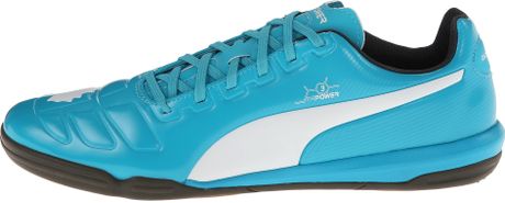 cheap puma evopower 1.3 men 