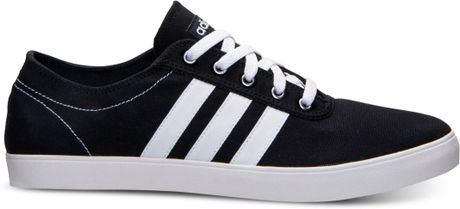 adidas neo label easy vulc