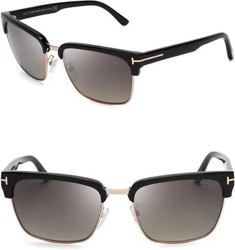 tom ford wayfarer mens