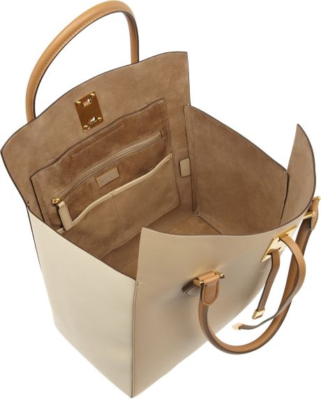Michael kors handbags cheshire oaks top