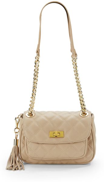 saint laurent bag saks off fifth