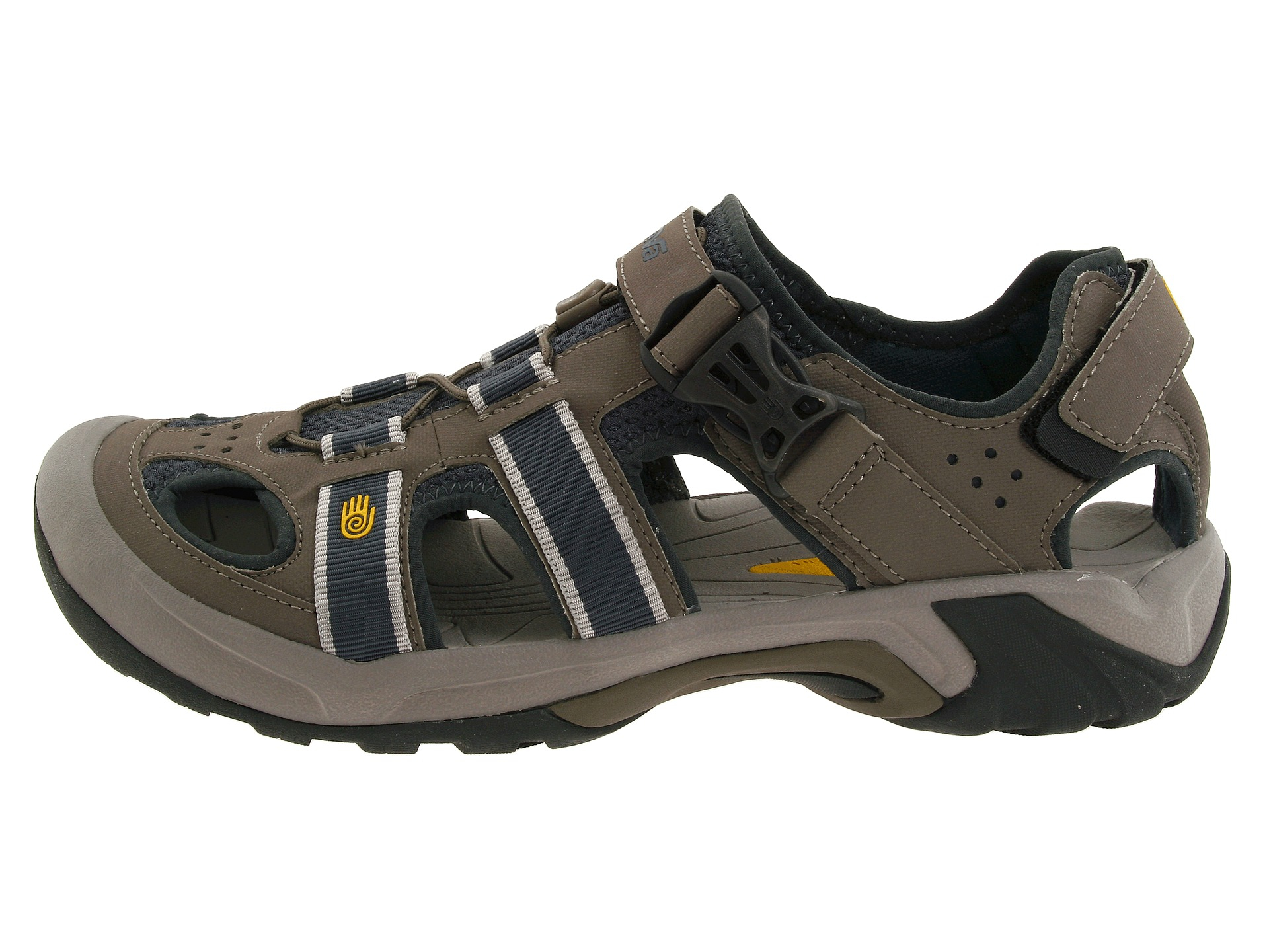 teva omnium men's