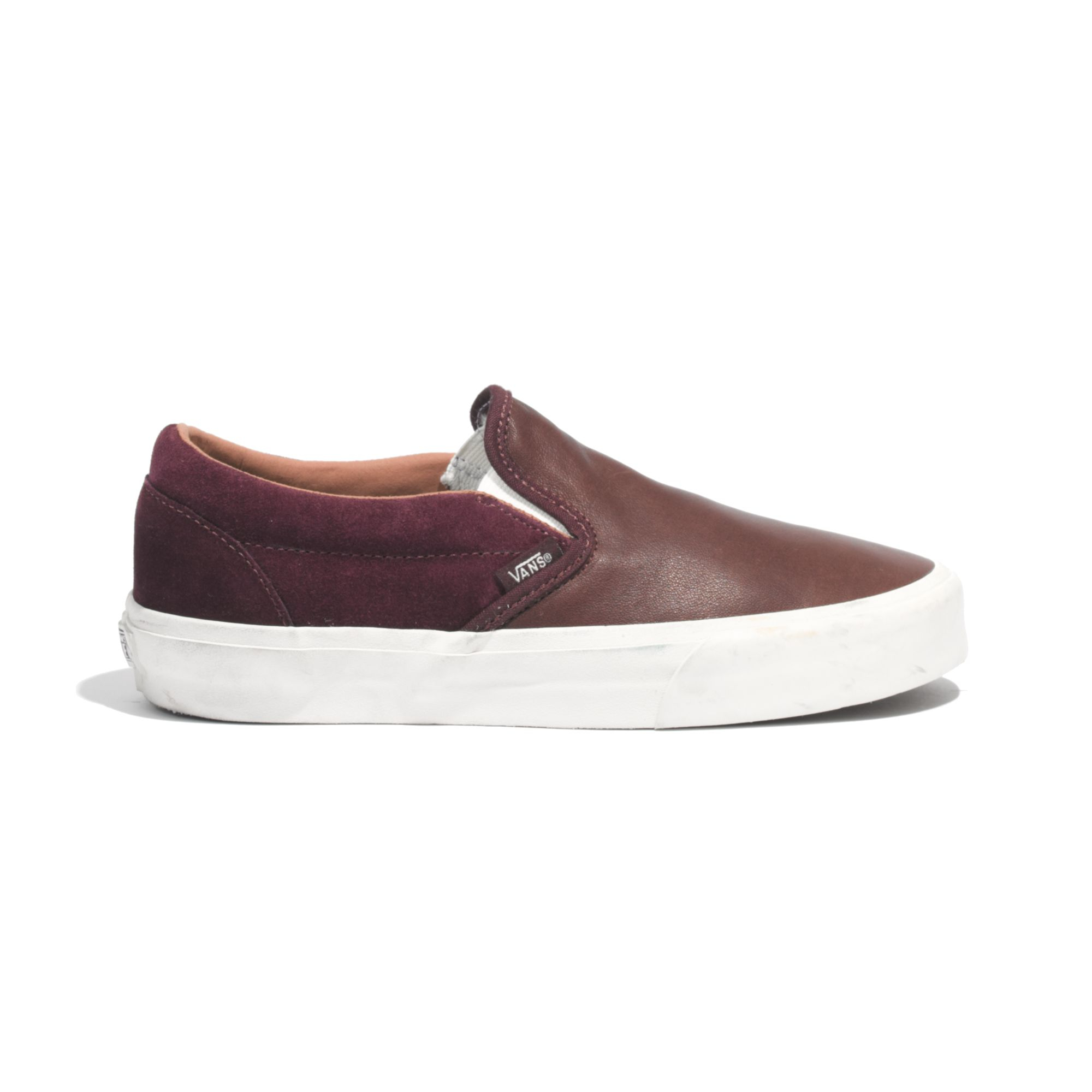 bally factory outlet