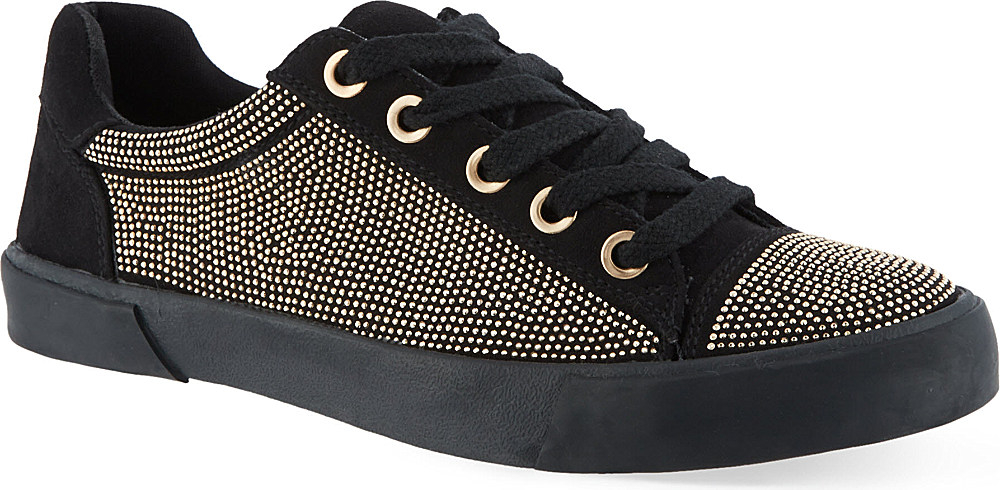 vans vn0a38g1nri