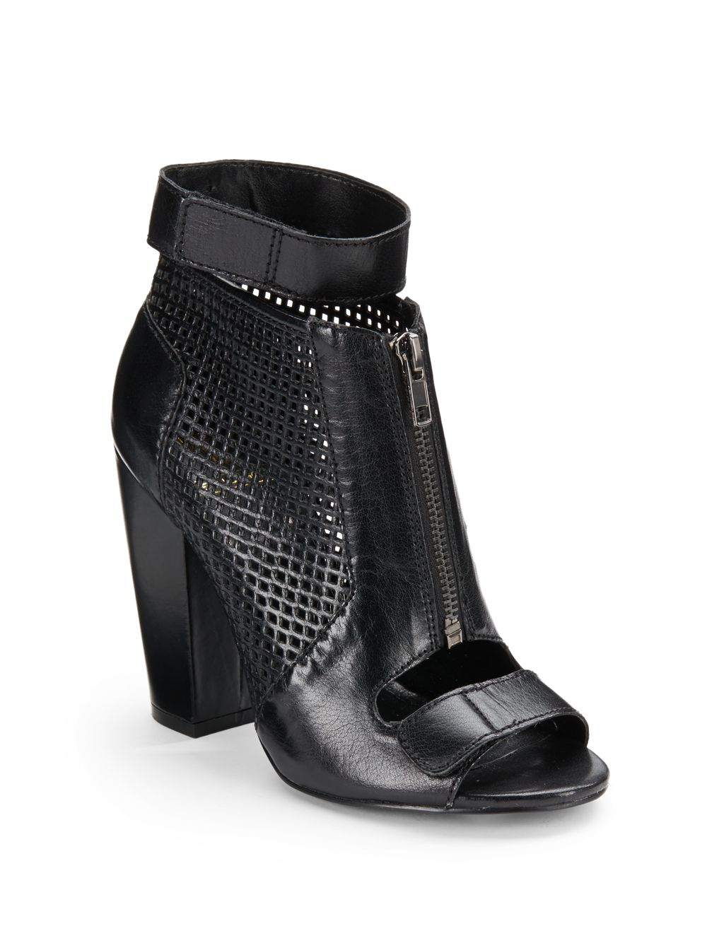 kelsi dagger boots