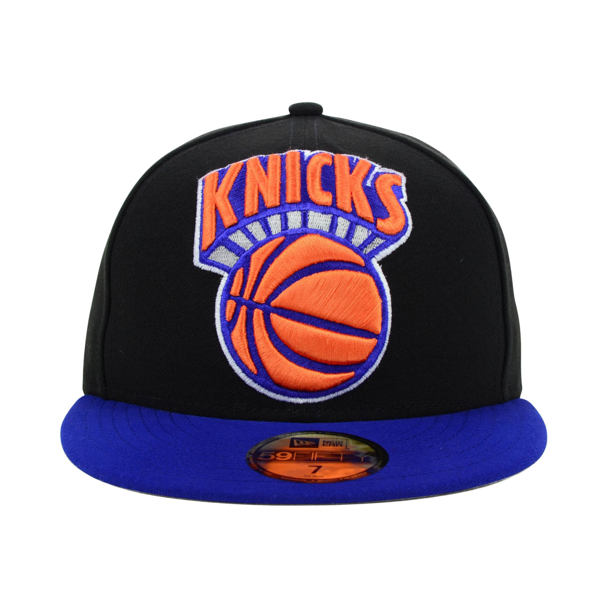 knick cap