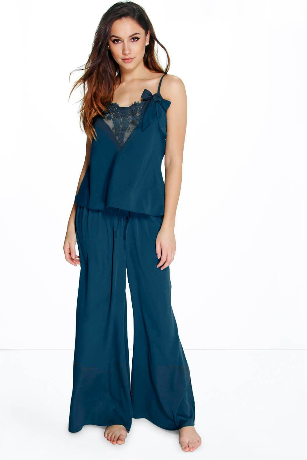 Designer basics: marc jacobs Designer basics: marc jacobs