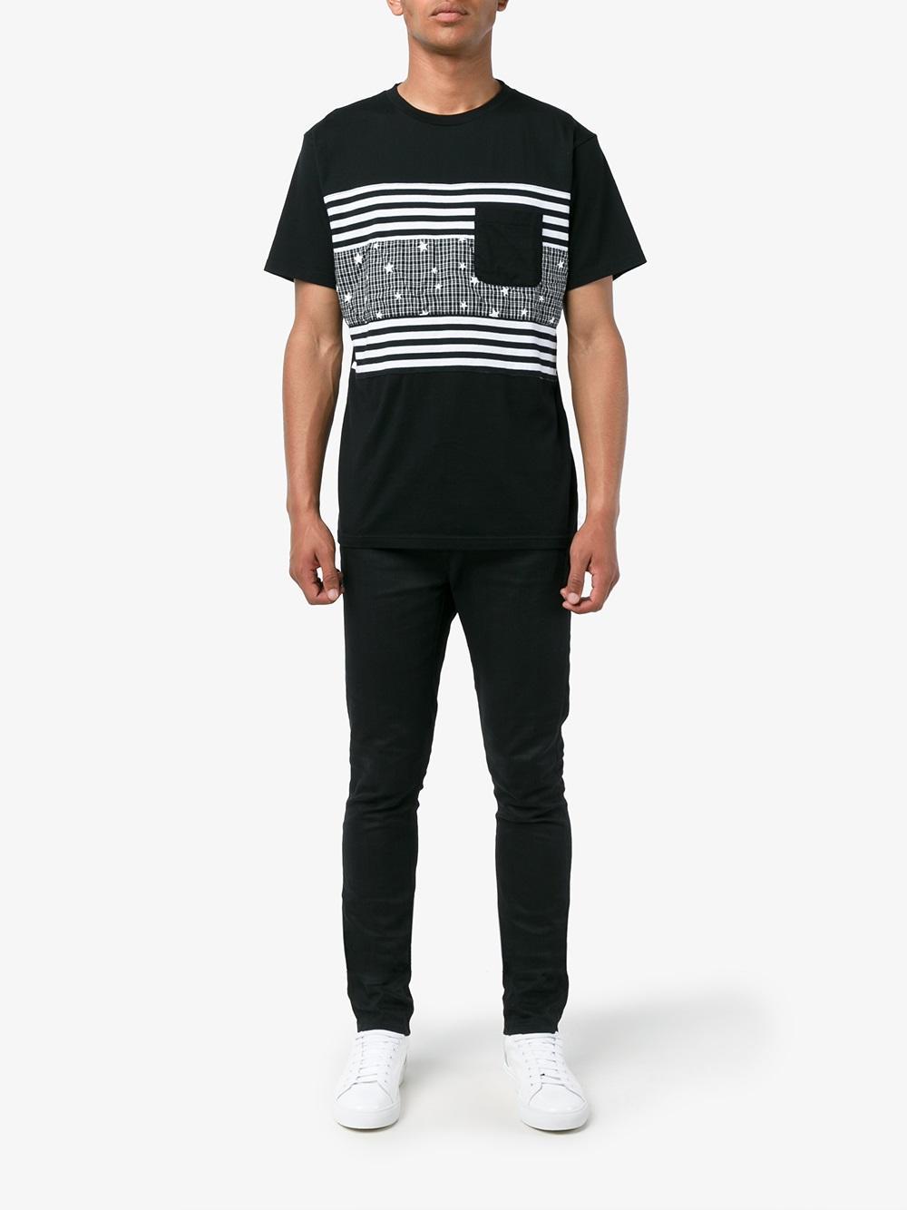 Matthew Miller x Ben Sherman Clothing forecasting Matthew Miller x Ben Sherman Clothing recommend