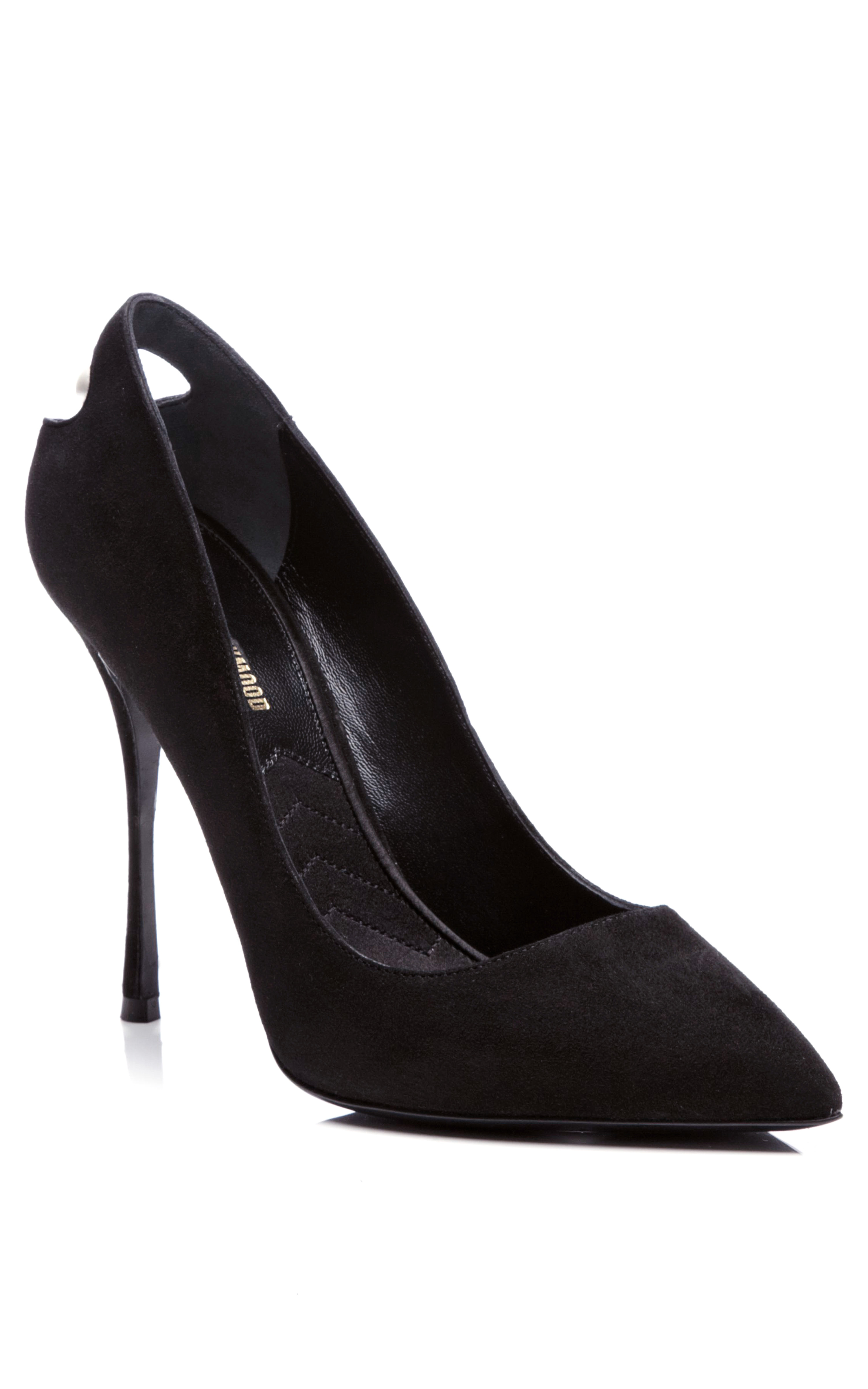 kirkwood black single men Items similar to nicholas kirkwood black knee high boots view more nicholas kirkwood satin high heel men's gravati size 8 black leather strap loafers. kirkwood black single men Items similar to nicholas kirkwood black knee high boots view more nicholas kirkwood satin high heel men's gravati size 8 black leather strap loafers.