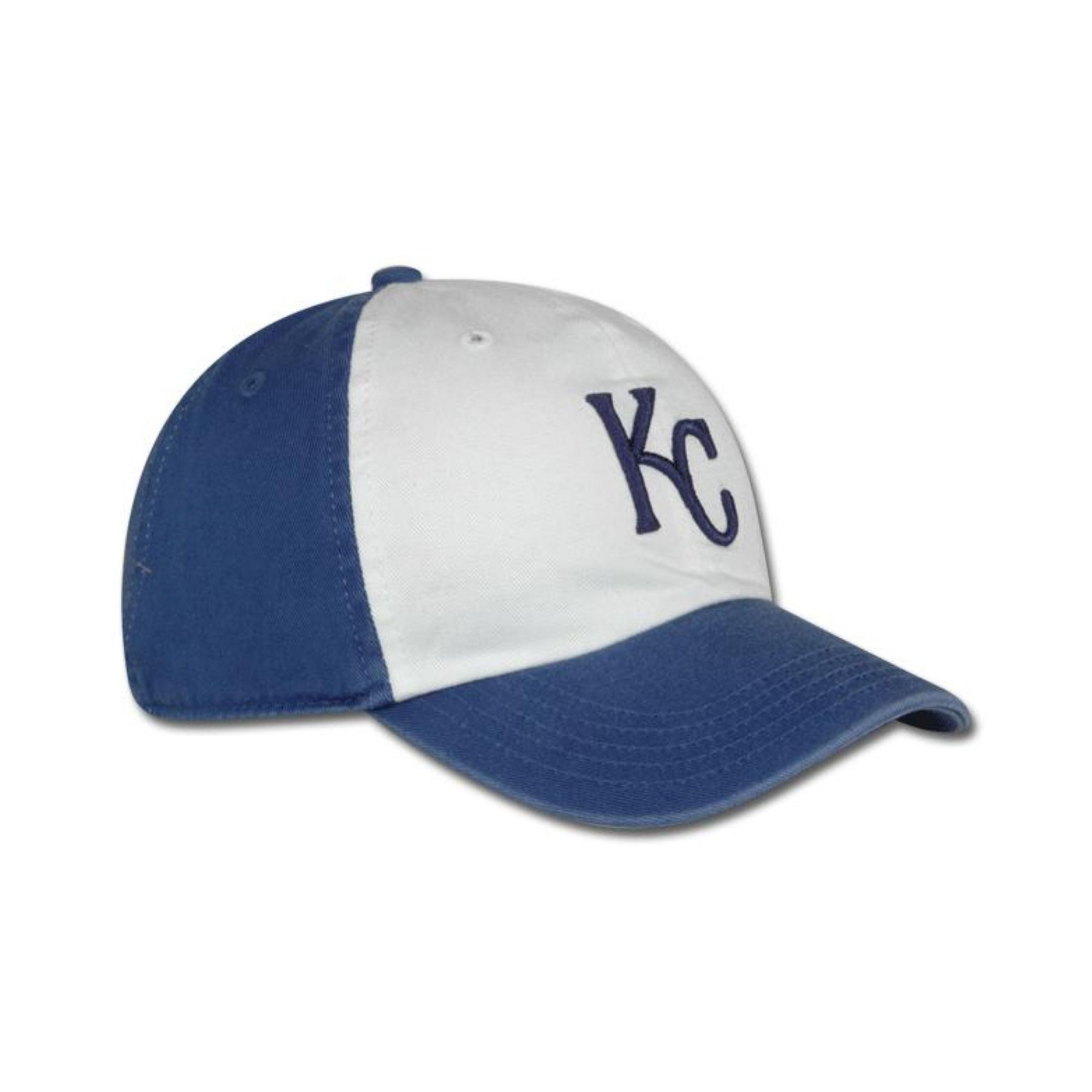 kc royals hat 47 brand