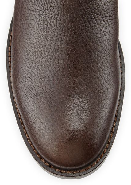 tory burch marlene riding boots