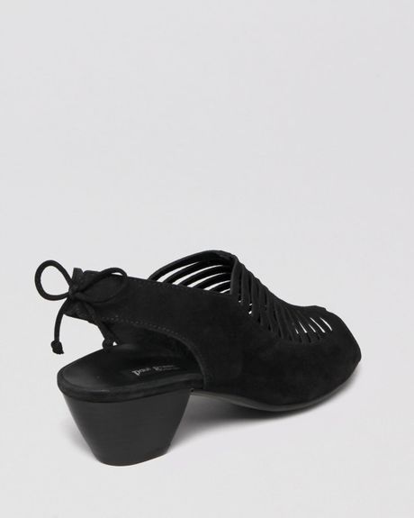 paul-green-black-open-toe-sandals-trisha-mid-heel-sandal-heels-product ...