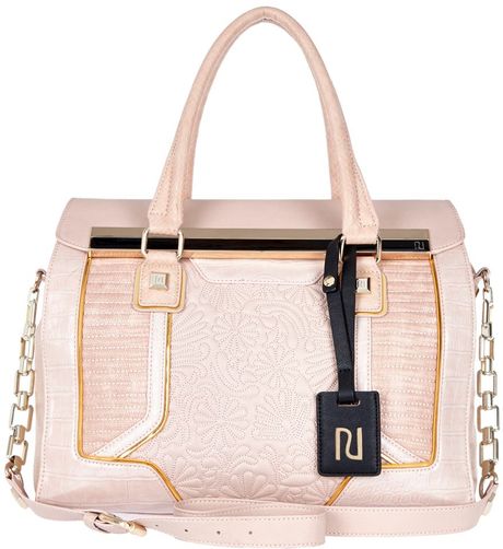 river island small tote bag