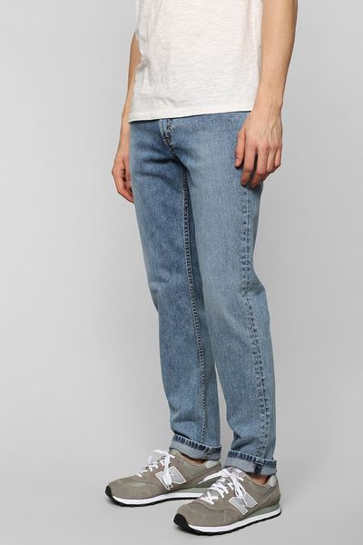 reddit levis 511