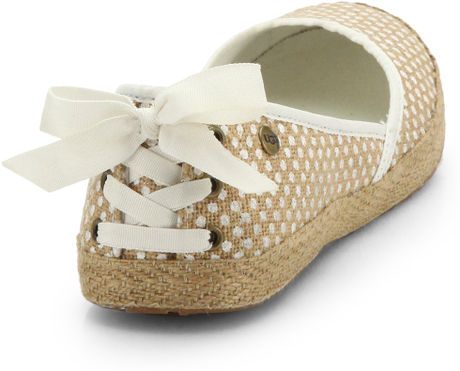 uggs flats on sale